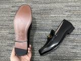 Women G*ucci Loafer Top Quality Sneakers