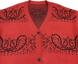 R*HUDE  Top Quality Clothes