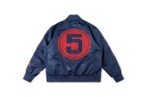 S*p5der 55555  Top Quality Clothes