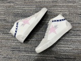 Men Women G*GDB Top Sneakers