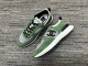 Men Women C*hanel Top Sneaker