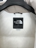 T*he N*orth F*ace Top Quality Clothes