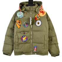 B*APE  Top Quality Clothes