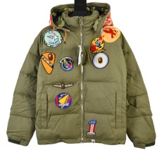 B*APE  Top Quality Clothes