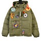 B*APE  Top Quality Clothes