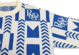 R*HUDE  Top Quality Clothes