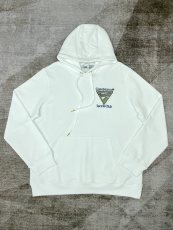 C*ASABLANCA  Top Quality Clothes