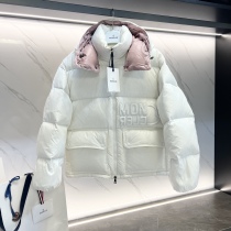 MON*CLER Top Quality Clothes