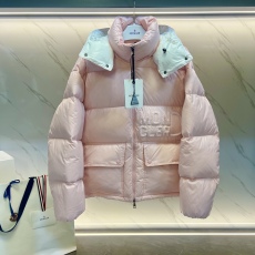 MON*CLER Top Quality Clothes