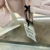 MON*CLER Top Quality Clothes