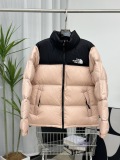 T*he N*orth F*ace Top Quality Clothes