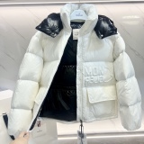 MON*CLER Top Quality Clothes