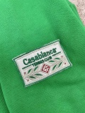 C*ASABLANCA  Top Quality Clothes