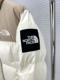 T*he N*orth F*ace Top Quality Clothes