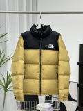 T*he N*orth F*ace Top Quality Clothes