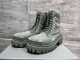 Men B*alenciaga Top Sneakers