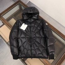 MON*CLER Top Quality Clothes
