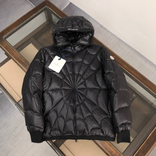 MON*CLER Top Quality Clothes