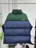 T*he N*orth F*ace Top Quality Clothes