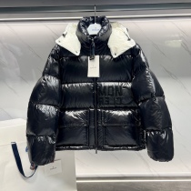 MON*CLER Top Quality Clothes