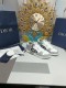 Men D*ior Top Sneakers