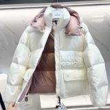 MON*CLER Top Quality Clothes