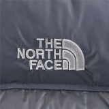T*he N*orth F*ace Top Quality Clothes