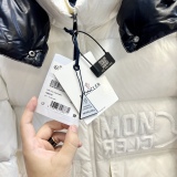 MON*CLER Top Quality Clothes