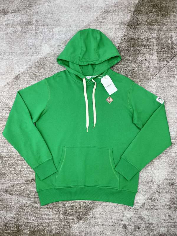 C*ASABLANCA  Top Quality Clothes