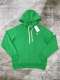 C*ASABLANCA  Top Quality Clothes