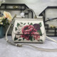 D*olce&G*abbana  Top Bag 25*20*12CM