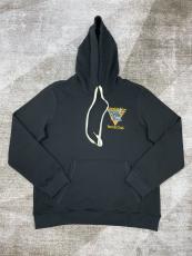 C*ASABLANCA  Top Quality Clothes