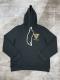 C*ASABLANCA  Top Quality Clothes