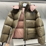 MON*CLER Top Quality Clothes