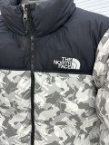 T*he N*orth F*ace Top Quality Clothes