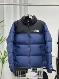 T*he N*orth F*ace Top Quality Clothes