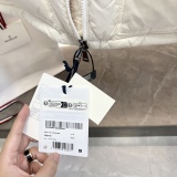 MON*CLER Top Quality Clothes