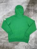 C*ASABLANCA  Top Quality Clothes
