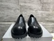 Men B*alenciaga Top Sneakers