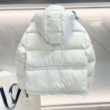 MON*CLER Top Quality Clothes