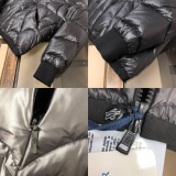 MON*CLER Top Quality Clothes