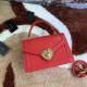 D*olce&G*abbana  Top Bag 24*17*9CM