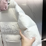 MON*CLER Top Quality Clothes