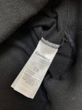 C*ASABLANCA  Top Quality Clothes