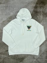 C*ASABLANCA  Top Quality Clothes