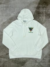C*ASABLANCA  Top Quality Clothes