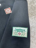 C*ASABLANCA  Top Quality Clothes