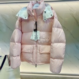 MON*CLER Top Quality Clothes