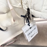 MON*CLER Top Quality Clothes
