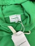 C*ASABLANCA  Top Quality Clothes